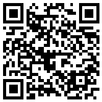 QR Code for bitcoin:bitcoin:litecoin:LaDQzaMkfepcDSp7krsKdfGrZYLCAopYYB