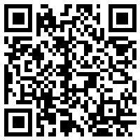 QR Code for bitcoin:bitcoin:litecoin:LaDXFsJJq3E5Sth7Pfyph5KZAw317umUTE