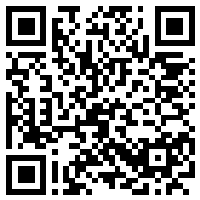 QR Code for bitcoin:bitcoin:litecoin:LaDbazdbchSbNdhbCDxR28EdihrsrrzJgy