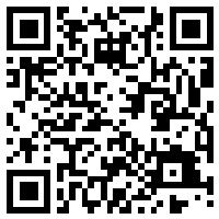 QR Code for bitcoin:bitcoin:litecoin:LaDgffmNkSPEvL7SvbZqyRHW4MLqPPC4ez
