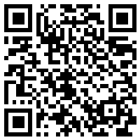 QR Code for bitcoin:bitcoin:litecoin:LaDsSmMkifpPAjPaEc93FXdYAiLwfFUdmV