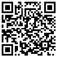 QR Code for bitcoin:bitcoin:litecoin:LaEJUG1ffFHSYVPT7P8v4fTG2ozoGS7ajx