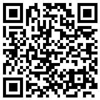 QR Code for bitcoin:bitcoin:litecoin:LaEWQmN4yP2ktWLUkK31yncxp75CEXN2Us