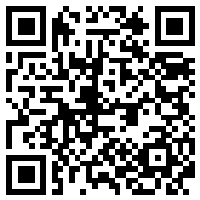 QR Code for bitcoin:bitcoin:litecoin:LaEXqNfWxNA28fh9tYooREFJrHT7DCJYjD