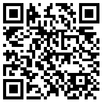 QR Code for bitcoin:bitcoin:litecoin:LaEaa6LxF63dQ9XiMATdcenpZ5QeRhPisv