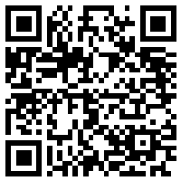 QR Code for bitcoin:bitcoin:litecoin:LaEdDw4w5J8GFjMsC2KJTftM281mUVuuMs