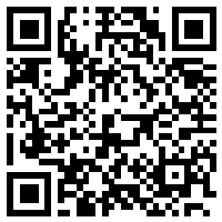QR Code for bitcoin:bitcoin:litecoin:LaEdTec73CzdivTfpit1ZUfcppGfFuo4XZ