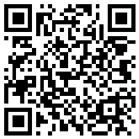 QR Code for bitcoin:bitcoin:litecoin:LaF3h4bP9VokU6Yidb15RC4UVFS3cSWxch