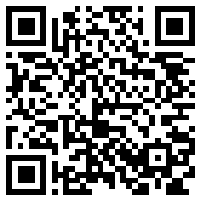 QR Code for bitcoin:bitcoin:litecoin:LaFC2iq14miWo1aHT6MrofeaSkbxQ9jJSW