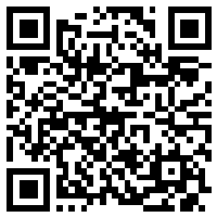 QR Code for bitcoin:bitcoin:litecoin:LaFJyuK88n9pmKngbPCqaKs7o7posJ2XPb