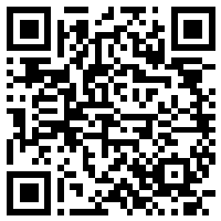 QR Code for bitcoin:bitcoin:litecoin:LaFKgPWp4CLuUaFr6azb97DMaaEe36L3hL