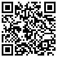 QR Code for bitcoin:bitcoin:litecoin:LaFPgY93f2NiQRvEF2KSYHoeSSz5d22v9F