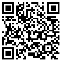QR Code for bitcoin:bitcoin:litecoin:LaFX5dN2GscCu8WPT8gznERWNxDMfAKKJS