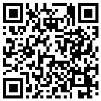 QR Code for bitcoin:bitcoin:litecoin:LaFb66tGone2GgLSGSWDoP85bvmKcVx8AH