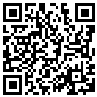 QR Code for bitcoin:bitcoin:litecoin:LaFfcPBiTSws2ZYjCFwr3C8jTi7uzo4JUo