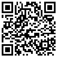 QR Code for bitcoin:bitcoin:litecoin:LaFiMvsxVHNotFCfqEpxPkYPDtaRYYJSjZ