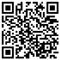 QR Code for bitcoin:bitcoin:litecoin:LaFjWaCCKDBLsm3yY41oHS7UWqCuYVbPWd