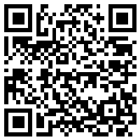 QR Code for bitcoin:bitcoin:litecoin:LaFnNKX5hMLpjdFYuBUbbEiC84iCgrYfFz