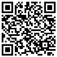 QR Code for bitcoin:bitcoin:litecoin:LaFuDsa7dw6rLVfHn7vc2SdsS4M47fos53