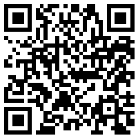 QR Code for bitcoin:bitcoin:litecoin:LaFvR55sWJzWcguPyX87n8naKHSCBhNNFX