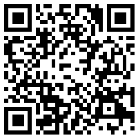 QR Code for bitcoin:bitcoin:litecoin:LaG2W7FHN6gooitq7tsFfVnPqANWfdHzMu
