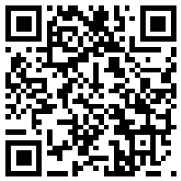 QR Code for bitcoin:bitcoin:litecoin:LaG4UHzRSUPrz1o7yZGJ5wurZ8fCJsJFK3