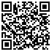 QR Code for bitcoin:bitcoin:litecoin:LaGDREtDehB622ZDbUjh1M7QoxL7F3mLXM