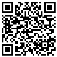 QR Code for bitcoin:bitcoin:litecoin:LaGFYYPRompmrQPc32irPRtHP6BpvsGjcx