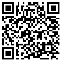 QR Code for bitcoin:bitcoin:litecoin:LaGSM4FU1o7hv4XSkMBzVeYWTX9SBthA1s