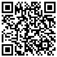 QR Code for bitcoin:bitcoin:litecoin:LaH678CMod98pWv82ohVV5mxF5upnaBbQe