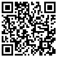 QR Code for bitcoin:bitcoin:litecoin:LaHAHnptr6KZPHkoRG5TmQfcTi5iXNRirk