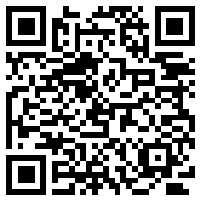QR Code for bitcoin:bitcoin:litecoin:LaHChxKCaFBVfaQdg92fKpJkRT1SD2wtC6