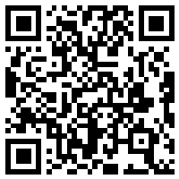 QR Code for bitcoin:bitcoin:litecoin:LaHG39HT6NPNwG2UpPCyDM2mopPj7yvaDH