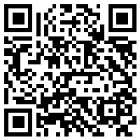 QR Code for bitcoin:bitcoin:litecoin:LaHKPiUmt59NHR8PsszY4P8knMPTfLR4Go