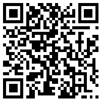 QR Code for bitcoin:bitcoin:litecoin:LaHMu5Y765jMoJGWuXS5336EBrx2LMePmV