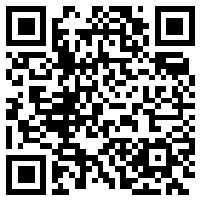 QR Code for bitcoin:bitcoin:litecoin:LaHVNFv9SFkCTJGsCPVarNWeV2evn58Zzn