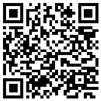 QR Code for bitcoin:bitcoin:litecoin:LaHa43ZAwivFa9u5c87oRBWp4XdPSRyF7n