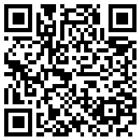 QR Code for bitcoin:bitcoin:litecoin:LaHa5KvjpM8cgi4i3qqwrsGhgnjvBUtdfj