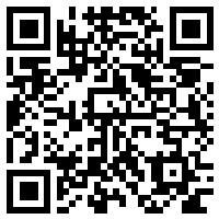 QR Code for bitcoin:bitcoin:litecoin:LaHaJr7h3RAP5b7tyN2DuShLA6L3AUDKX4