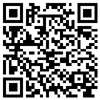 QR Code for bitcoin:bitcoin:litecoin:LaHjMvfF8m5UEZbaud9BSoV9b73kAngaix