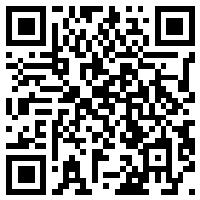 QR Code for bitcoin:bitcoin:litecoin:LaHneRPyCwB2b6GcAuph4MuTMs8A2P14ZX