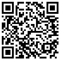 QR Code for bitcoin:bitcoin:litecoin:LaJ2PTSruHPggC4adwRMnCjkdKXSWMLDpn