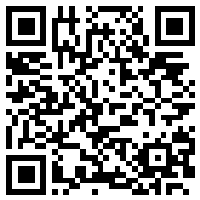 QR Code for bitcoin:bitcoin:litecoin:LaJBumppFandum5NtWNvrNNff4ZMdQGCUh