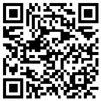QR Code for bitcoin:bitcoin:litecoin:LaJLrpZ8hV3nCPMFDJRCmLjXCXumm8ynC6