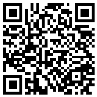 QR Code for bitcoin:bitcoin:litecoin:LaJcoG7GcqQK21S2VFxcBDWUksmJSG8PyH