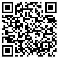 QR Code for bitcoin:bitcoin:litecoin:LaK19HfGRP86TdKtvStSaaaPtM1KLSVf74