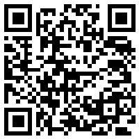 QR Code for bitcoin:bitcoin:litecoin:LaK2FiiWSCjZjLB9HUcSp6e7D1MBQZcgPC