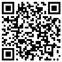 QR Code for bitcoin:bitcoin:litecoin:LaK3Ax1iMbRdCsyGXRSGPfUPP1h36faGER