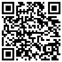 QR Code for bitcoin:bitcoin:litecoin:LaKVVeSSFDYYRyT3EuoUUVp8kYEBvM5D63
