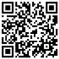 QR Code for bitcoin:bitcoin:litecoin:LaKYUbAcWPKAnyvoHkcJk6xcoEqhWyycpY